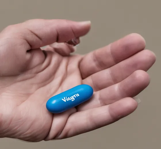 Viagra natural hombres